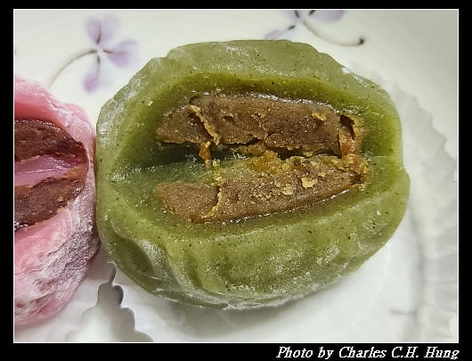 龜粿_014.jpg 龜粿_014.jpg