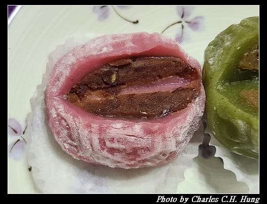 龜粿_012.jpg 龜粿_012.jpg