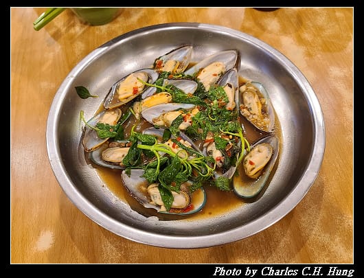 佘家_009.jpg