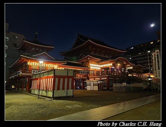 大須_092.jpg