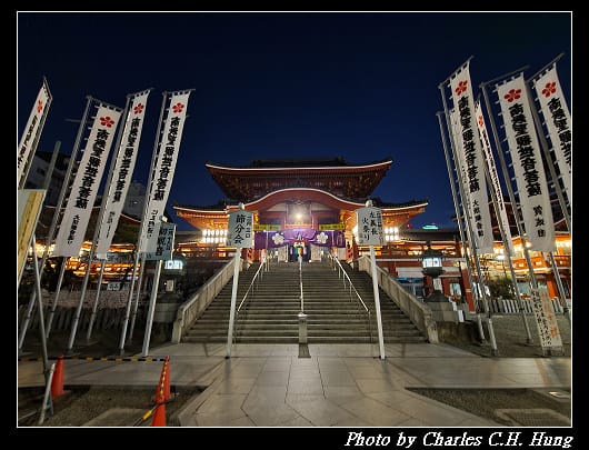 大須_085.jpg