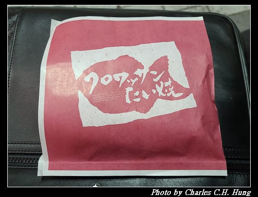 大須_038.jpg