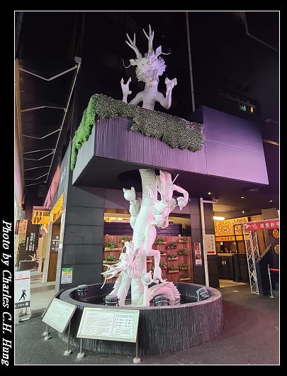 大須_071.jpg