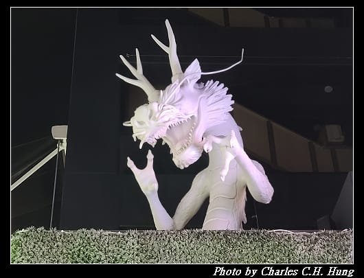大須_072.jpg