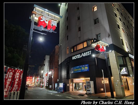 大須_098.jpg