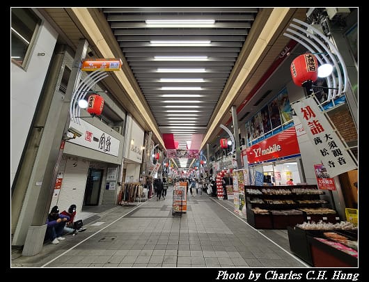 大須_004.jpg