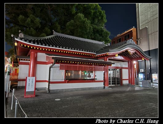 大須_097.jpg