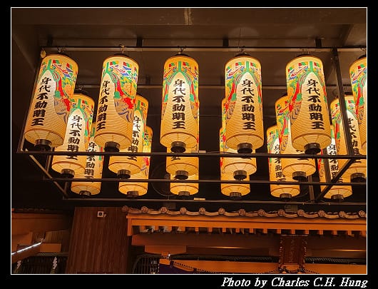 大須_060.jpg