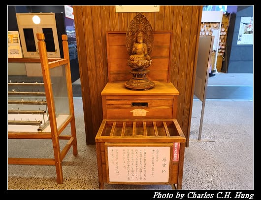 大須_065.jpg