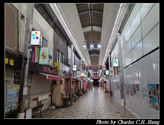 大須_080.jpg