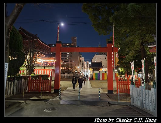 大須_095.jpg