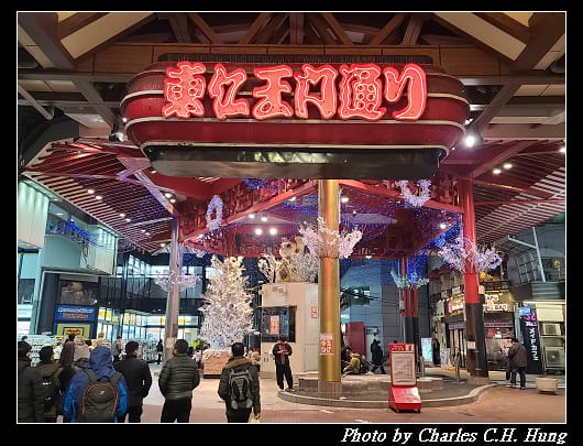 大須_016.jpg