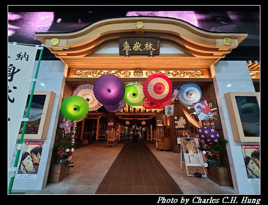 大須_050.jpg