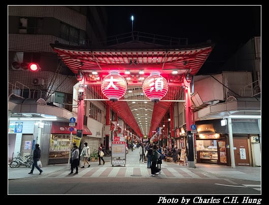 大須_028.jpg