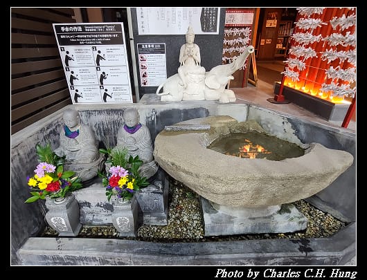 大須_057.jpg