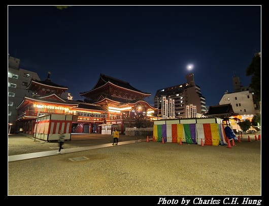 大須_091.jpg