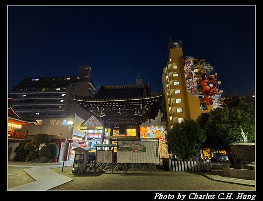 大須_087.jpg