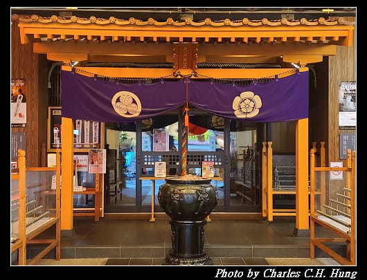 大須_063.jpg