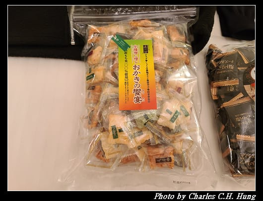 戰利_008.jpg