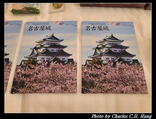 戰利_010.jpg