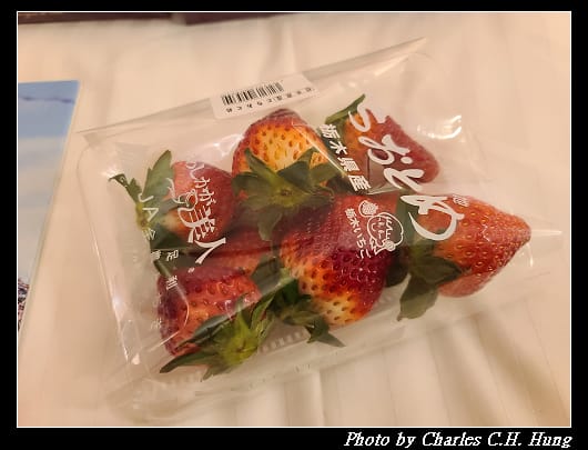 戰利_002.jpg