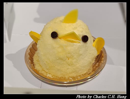 布丁_019.jpg
