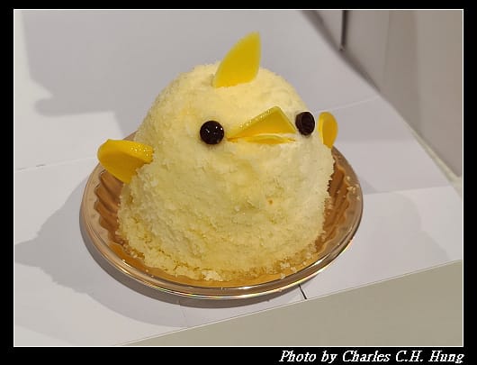 布丁_020.jpg