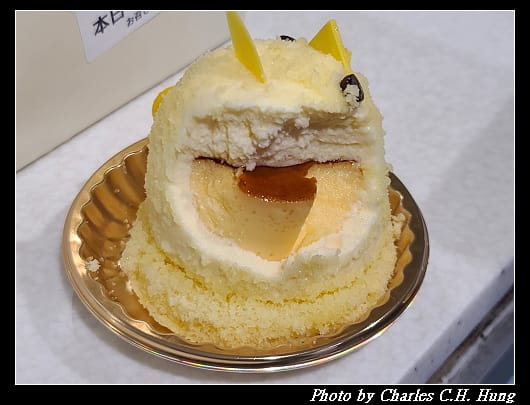 布丁_021.jpg
