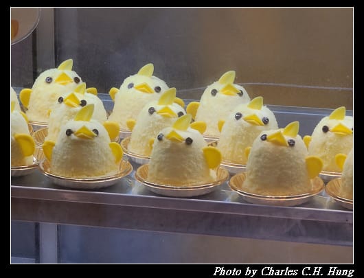 布丁_010.jpg