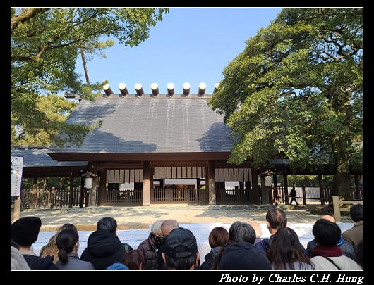 熱田神宮_054.jpg