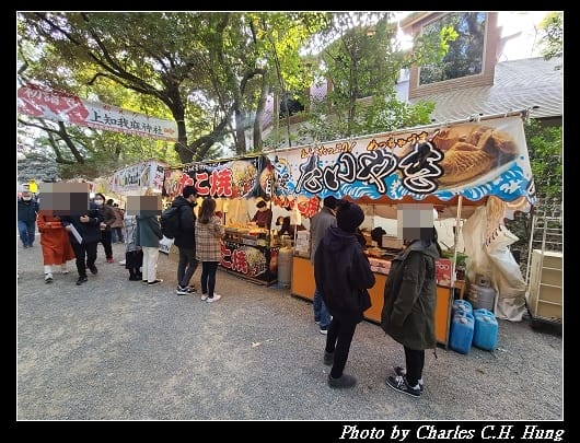 熱田神宮_024.jpg