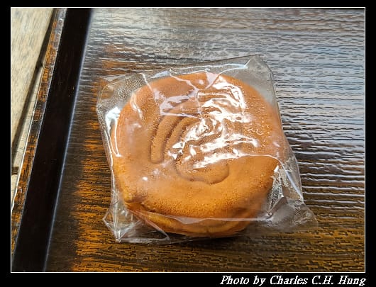 熱田神宮_130.jpg