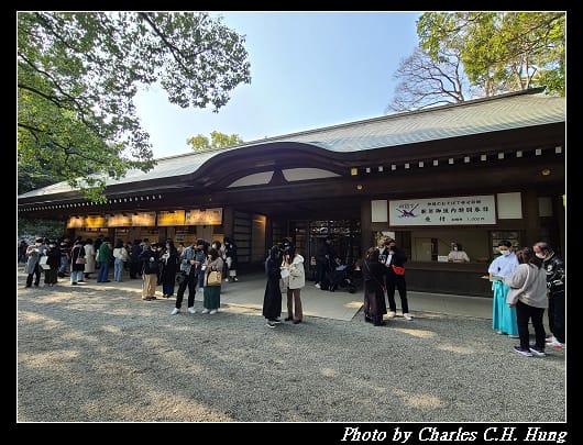 熱田神宮_064.jpg