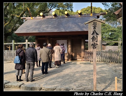 熱田神宮_155.jpg