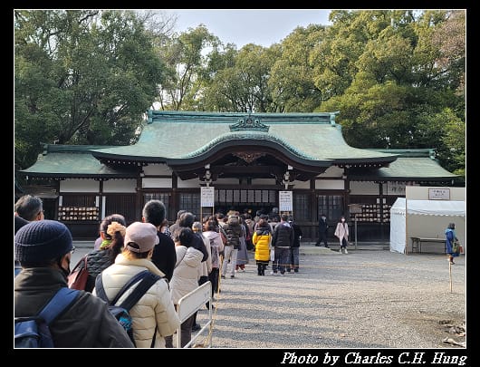 熱田神宮_148.jpg