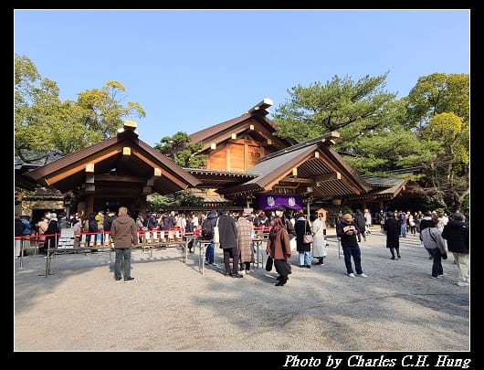 熱田神宮_099.jpg