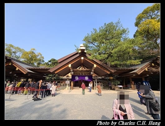 熱田神宮_098.jpg