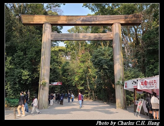 熱田神宮_158.jpg