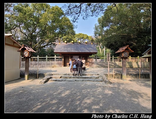 熱田神宮_153.jpg