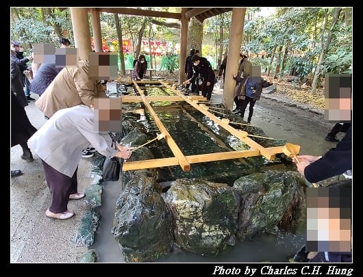 熱田神宮_027.jpg