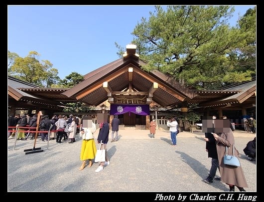 熱田神宮_100.jpg