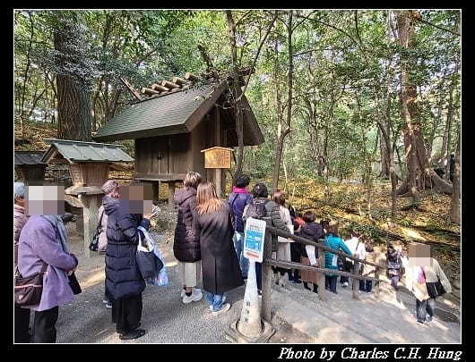 熱田神宮_085.jpg