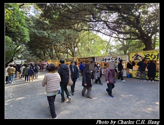 熱田神宮_111.jpg