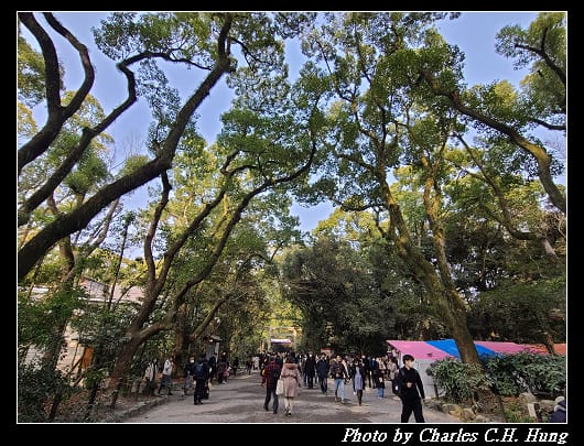 熱田神宮_133.jpg