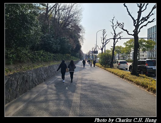 熱田神宮_016.jpg