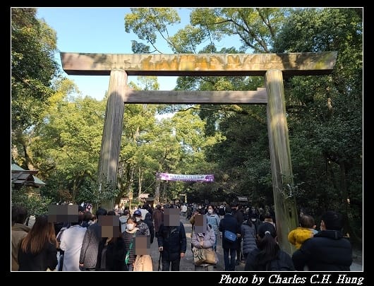 熱田神宮_025.jpg
