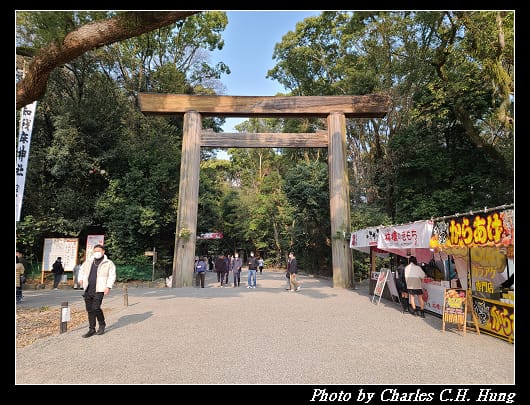 熱田神宮_157.jpg