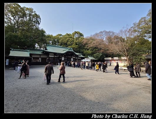 熱田神宮_146.jpg
