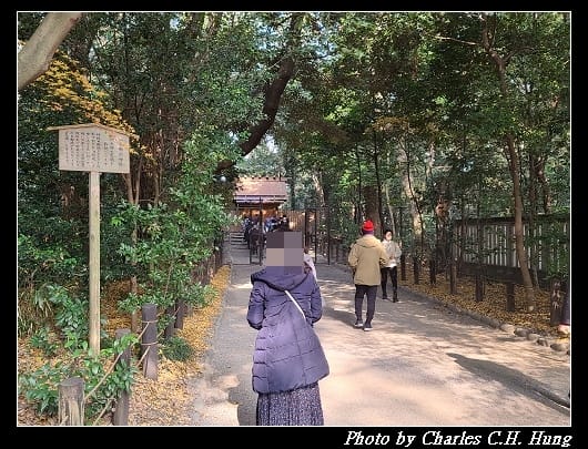 熱田神宮_071.jpg