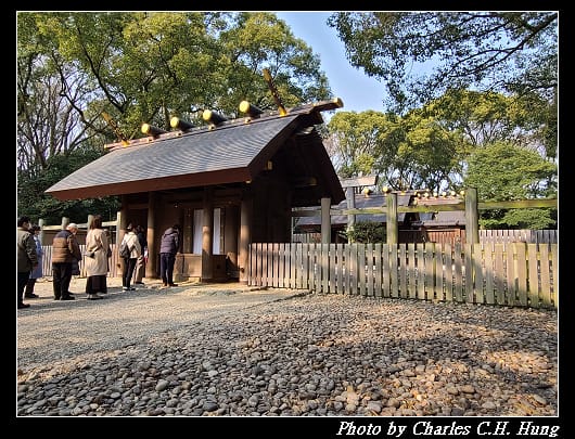 熱田神宮_154.jpg